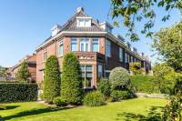 Woning Groesbeekseweg 184 Nijmegen