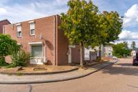 Woning Kapelaan Wijnensingel 49 Beek (LI)