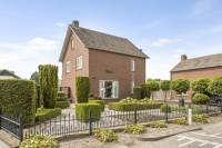 Woning Steegstraat 12 Melderslo