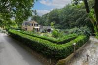 Woning Egypte 8 Tegelen