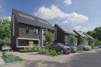 Woning Kanaalpark 26 PHILIPPINE