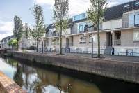 Woning Floris Burgwal 146 Capelle aan den IJssel
