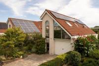 Woning Klaproosstraat 29 MOERKAPELLE