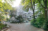Woning Aart van der Leeuwlaan 1034 Delft