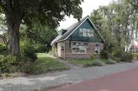 Woning Middenweg 279 Heerhugowaard