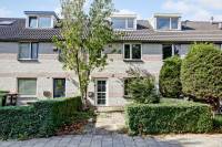 Woning Reaal 7 Hoorn (NH)
