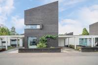Woning Zandbaars 38 Eindhoven