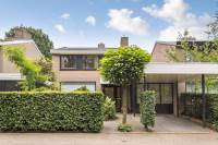 Woning Vaanakker 45 Mierlo