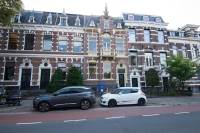 Woning Groesbeekseweg 16 Nijmegen