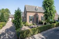 Woning Noordzijde 69 Goudriaan