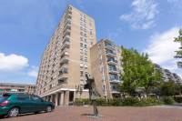 Woning Lijtweg 902 Oegstgeest