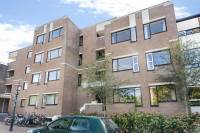 Woning Hazepaterslaan 48 Haarlem