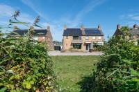 Woning Munnikenweg 60 Alkmaar