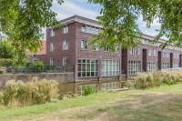 Woning D. Marotstraat 90 VELSERBROEK