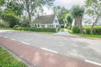 Woning Harstawei 24 HEGEBEINTUM