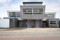 Woning Zilvermeer 8 Groningen