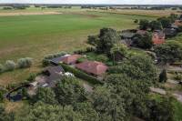 Woning Hoogenweg 26 Hoogenweg