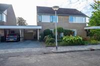 Woning Menkemaborg 35 Almelo