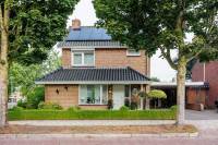 Woning Tweede Kampsweg 19 Nijverdal