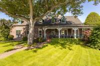 Woning Stationsweg 30 Herkenbosch