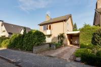 Woning Julianalaan 2 Maarheeze