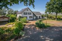 Woning Broekstraat 38 Belfeld