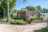 Woning van Gorkumlaan 39 Eindhoven