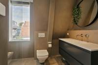 Woning Parkstraat 49 Zaandijk