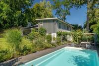 Woning Burg. Van Tuyll-laan 12 Zeist