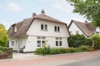 Woning Soesterbergsestraat 93 Soest