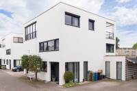 Woning Panfluitstraat 10 Amersfoort