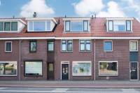 Woning Stationsstraat 20 Veenendaal