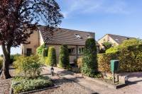 Woning Cuneralaan 74 Rhenen