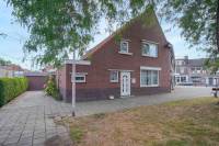 Woning Hertstraat 31 Heerlen