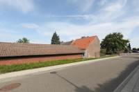 Woning Huls 25 Simpelveld