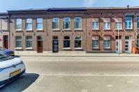 Woning Scheidingsweg 55 Roermond