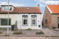 Woning Bijsterweg 38 Wolphaartsdijk