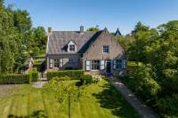 Woning Noordelijke Achterweg 61 Wemeldinge