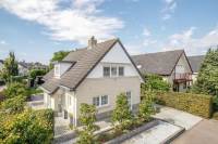 Woning van Culemborglaan 18 Renswoude