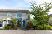 Woning Sneeuwklokjestraat 39 ALMERE