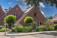 Woning De Kosterskamp 27 Delden