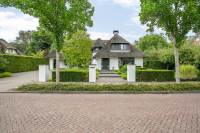 Woning Stokmansveldweg 17 Rijssen