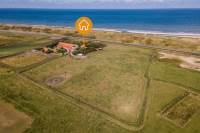 Woning Schelpweg 3 Westkapelle