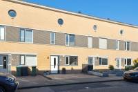 Woning Maria Lécinastraat 12 Oosterhout (NB)