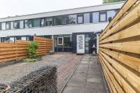 Woning Valreep 122 Groningen