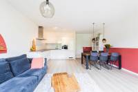 Woning Flemingstraat 96F Zandvoort