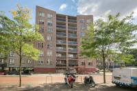 Woning Joke Smitstraat 35 Almelo