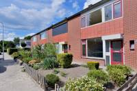 Woning Kievitstraat 7 Brummen