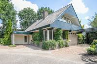 Woning De Akkers 46 Westerbork