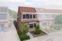 Woning Elsland 1533 Wijchen